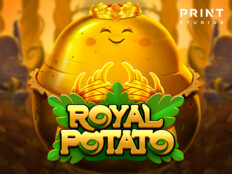 Platin casino bonus codes9